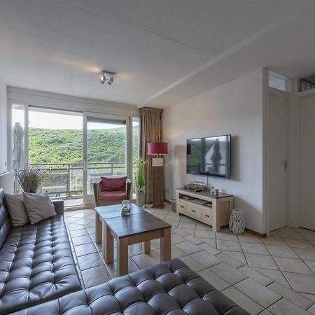 Lovely Dunes View Apartment カラントスウオーフ エクステリア 写真