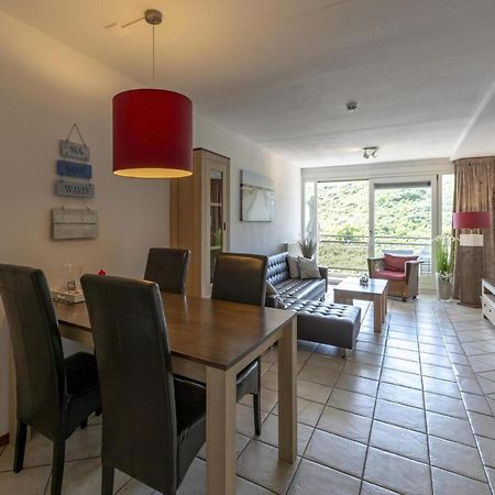 Lovely Dunes View Apartment カラントスウオーフ エクステリア 写真