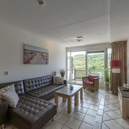 Lovely Dunes View Apartment カラントスウオーフ エクステリア 写真