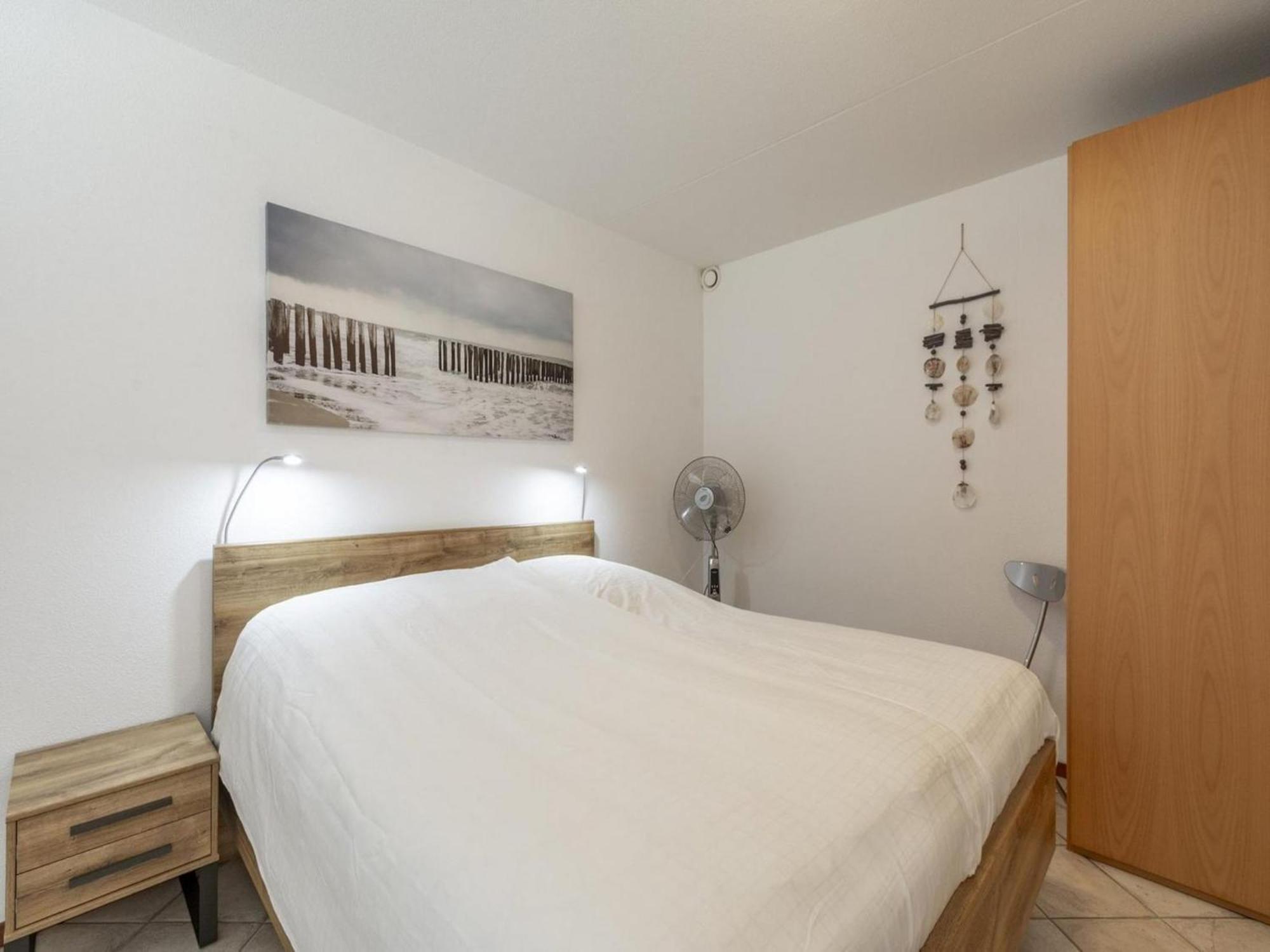 Lovely Dunes View Apartment カラントスウオーフ エクステリア 写真
