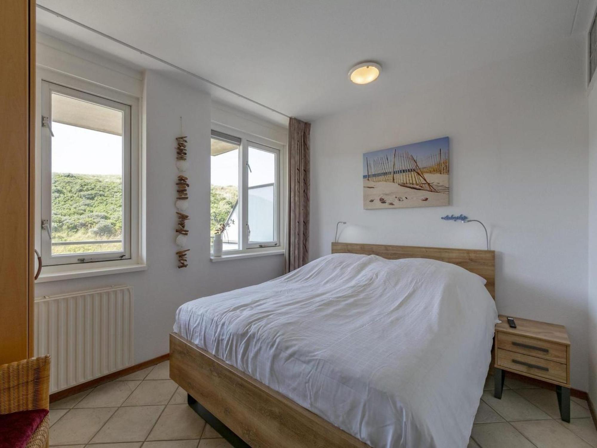 Lovely Dunes View Apartment カラントスウオーフ エクステリア 写真