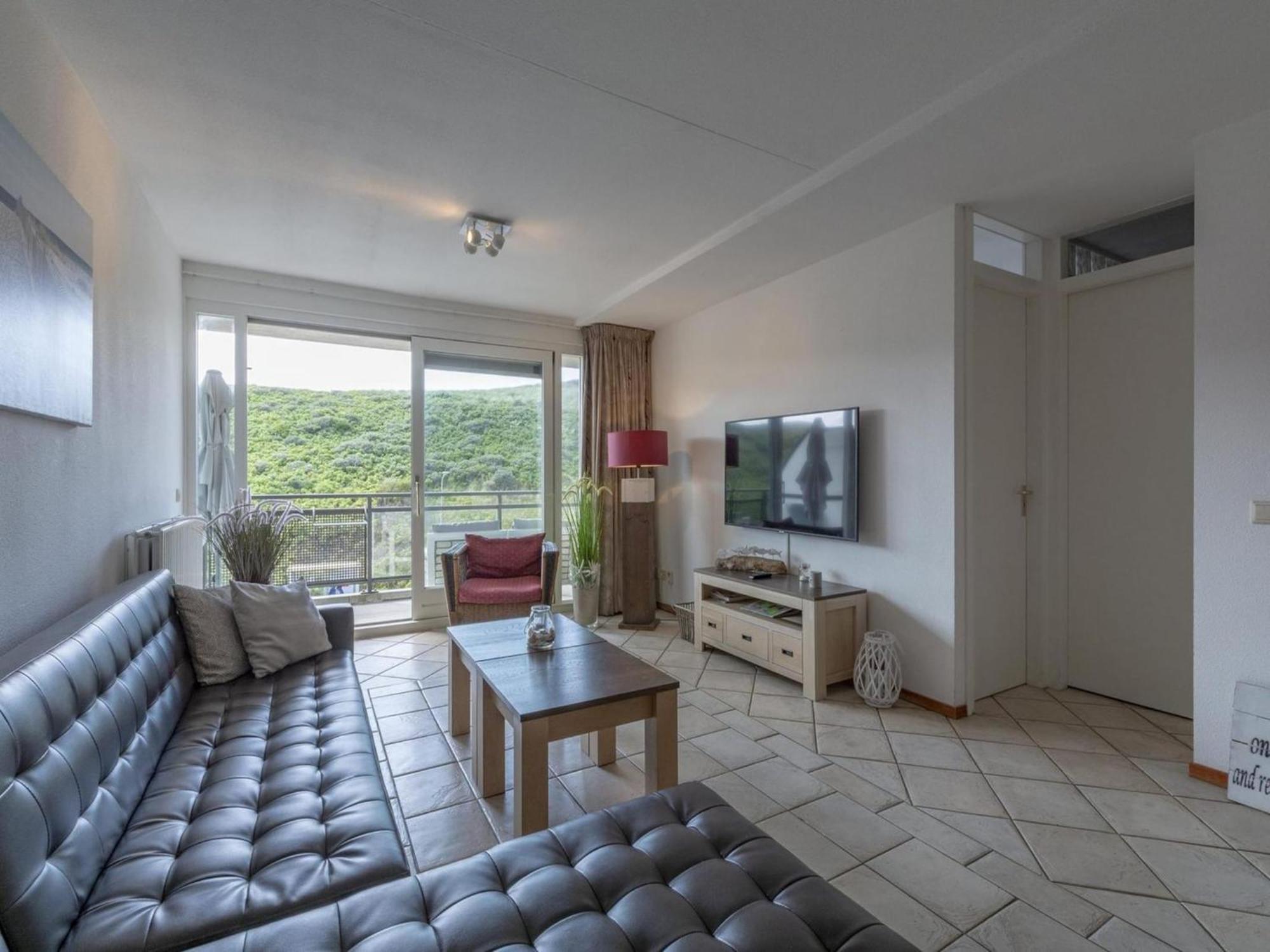 Lovely Dunes View Apartment カラントスウオーフ エクステリア 写真