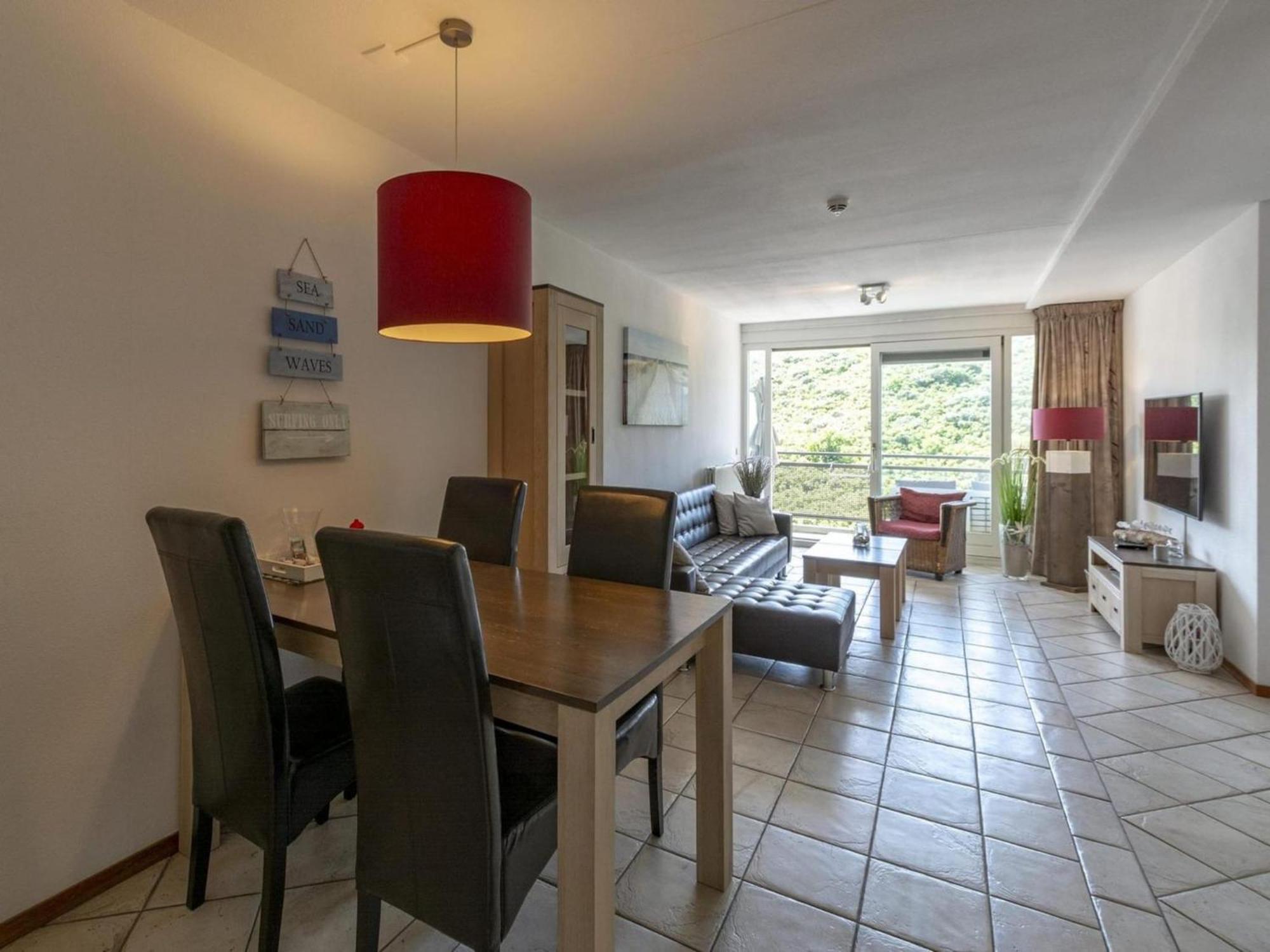 Lovely Dunes View Apartment カラントスウオーフ エクステリア 写真